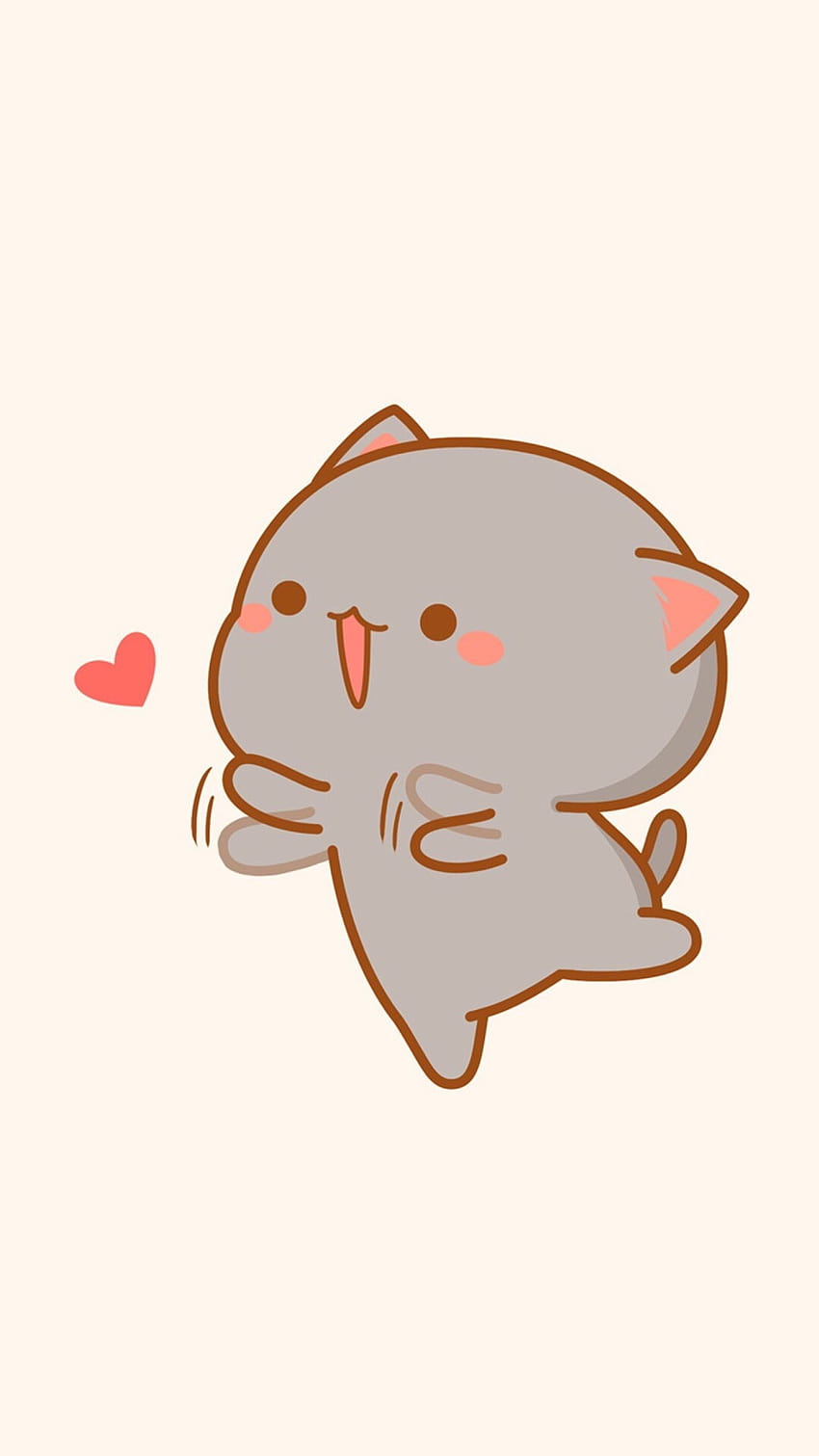 Matching  Cat icon, Cat profile, Cat couple