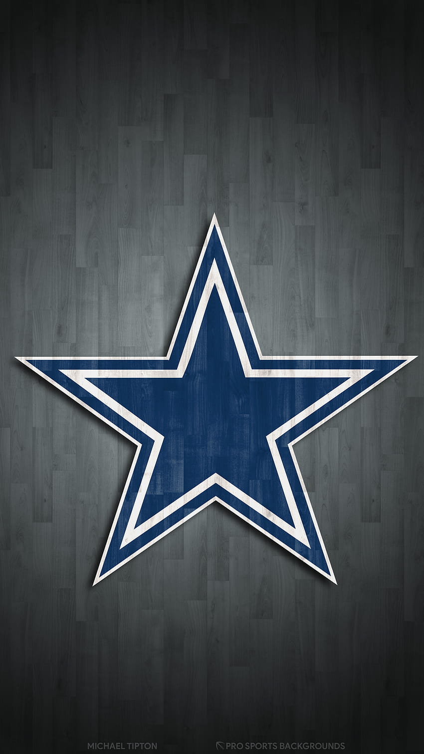 Dallas Cowboys Wallpapers – Pro Sports Backgrounds