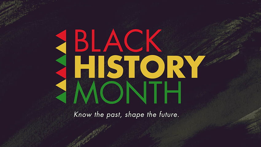 Black Health and Wellness Recognized During Black History Month, 2022 black history HD wallpaper