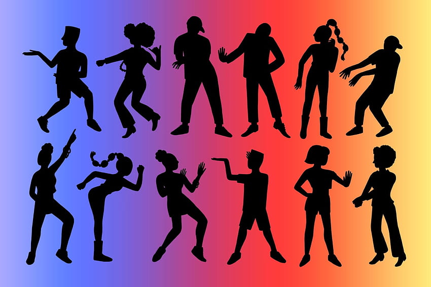History of Hip Hop Dance: Facts About a Powerful Genre