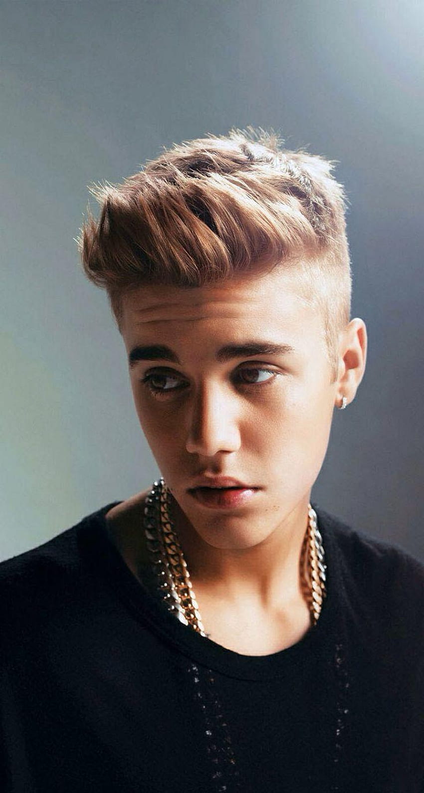 Justin Bieber For Iphone Justin Bieber Mobile Hd Phone Wallpaper Pxfuel