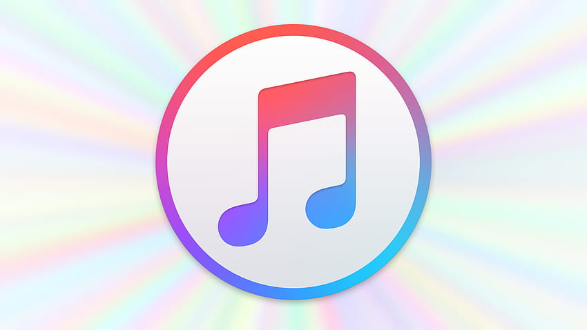 Use Multiple iTunes Libraries on One Computer