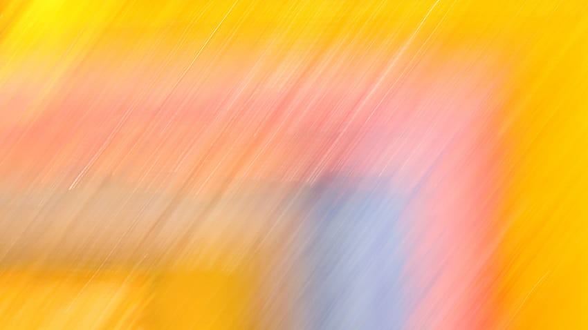 Yellow Bright Abstract Lines , Abstract, Backgrounds, and, abstract yellow HD wallpaper
