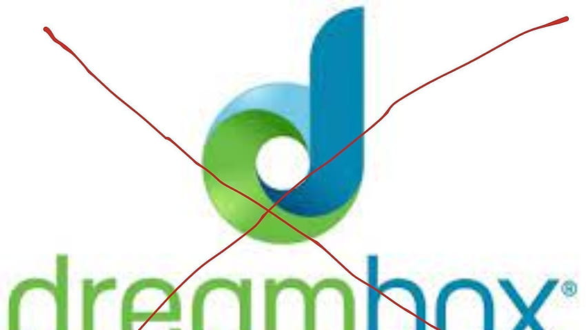 Petycja · Zmień naszą główną stronę matematyczną z Dreambox na MobyMax, Khan Academy lub cokolwiek innego. · Zmiana Tapeta HD