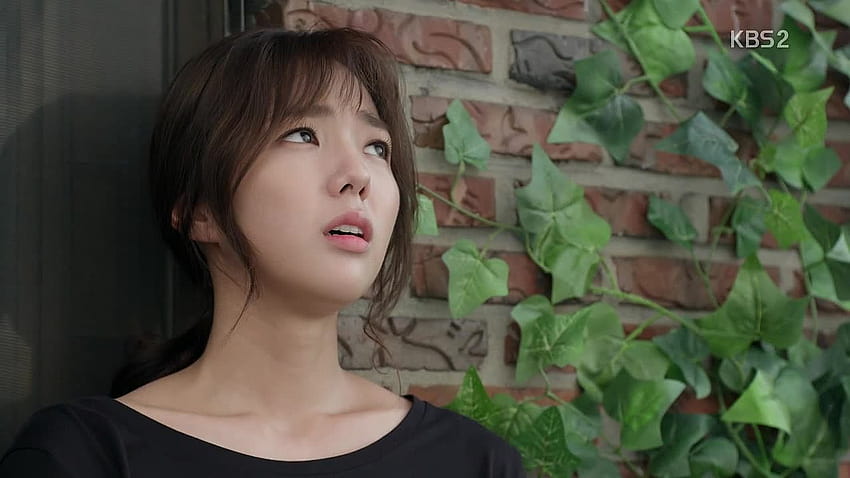 KBS2 Drama】, chae soo bin HD wallpaper | Pxfuel