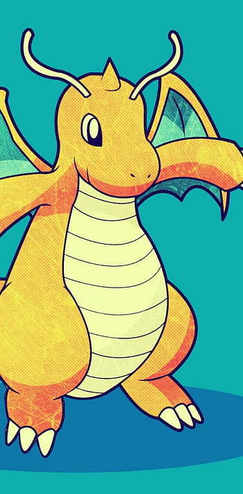 Kaz Xssä iPhone Wallpaper of Dragonite Dragonair and dratini for a  user on Discord Pokemon httpstcoWutEwOeKde  X