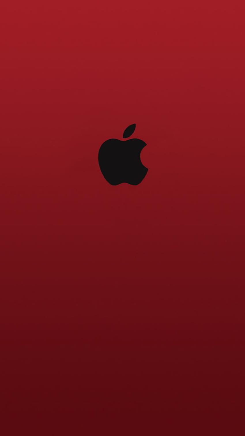 Page 4 Apple Red Logo Hd Wallpapers Pxfuel