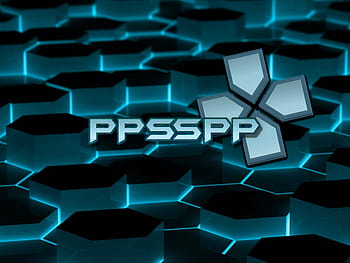 Ppsspp HD wallpapers | Pxfuel