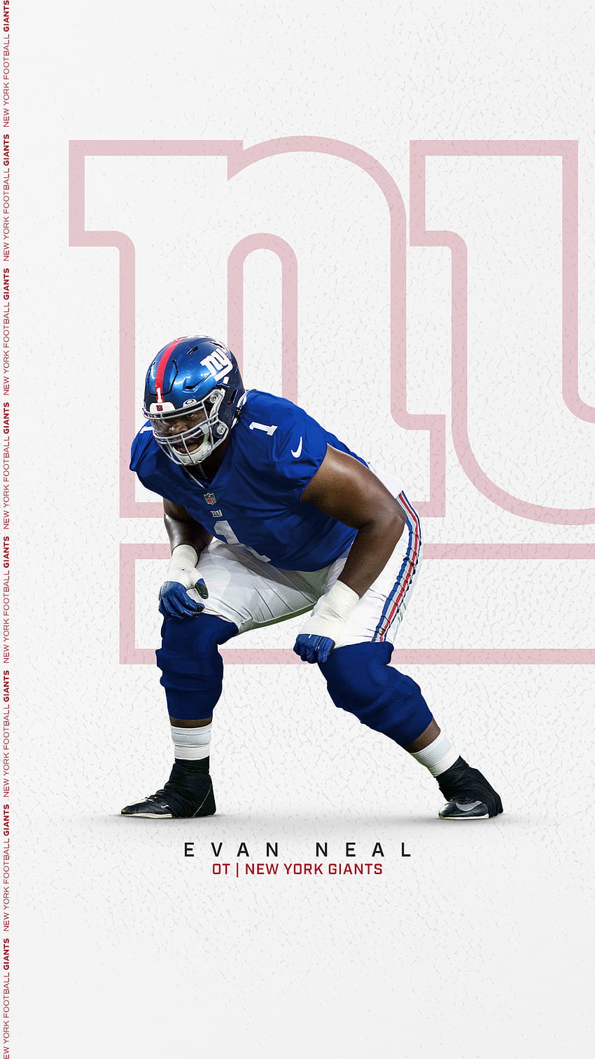 New York Giants on Twitter: 