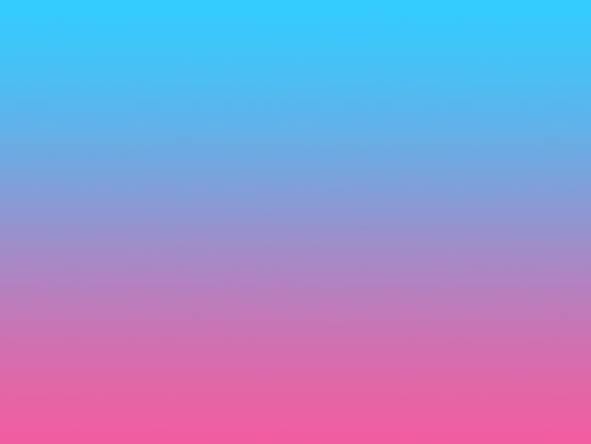 Light Blue and Pink, light blue and light pink HD wallpaper | Pxfuel
