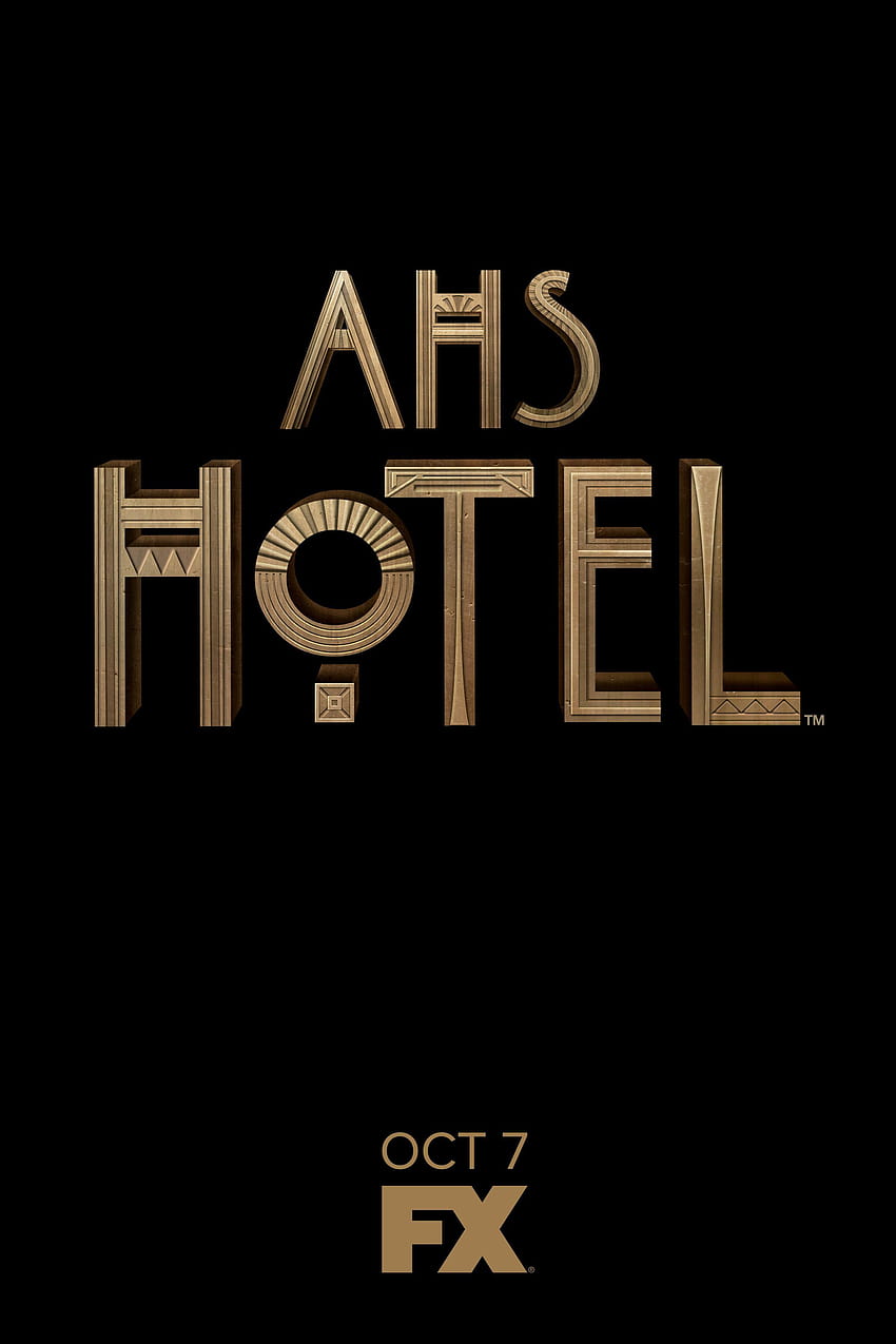 American Horror Story HD phone wallpaper Pxfuel