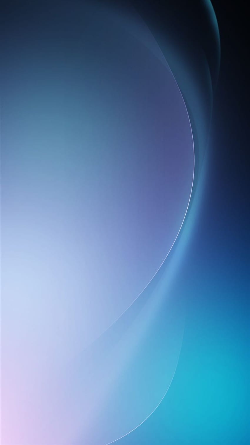 Samsung Galaxy S6 S6 Edge 41 [750x1334] for your , Mobile & Tablet, samsung  edge HD phone wallpaper | Pxfuel