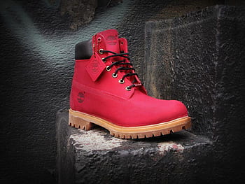 Timberland HD wallpapers | Pxfuel