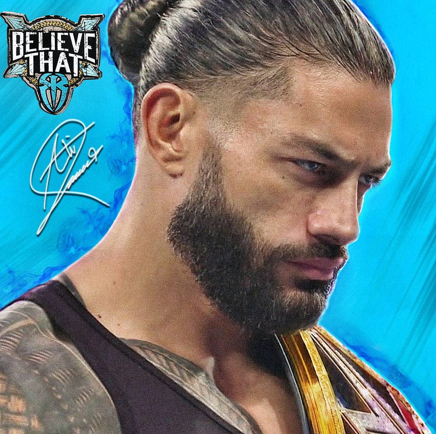 Roman Reigns 2021 Posted By Samantha Tremblay Roman Reigns Tribal Chief Hd Wallpaper Pxfuel
