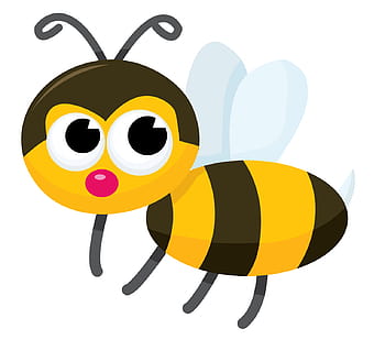 clipart bumblebee fairy