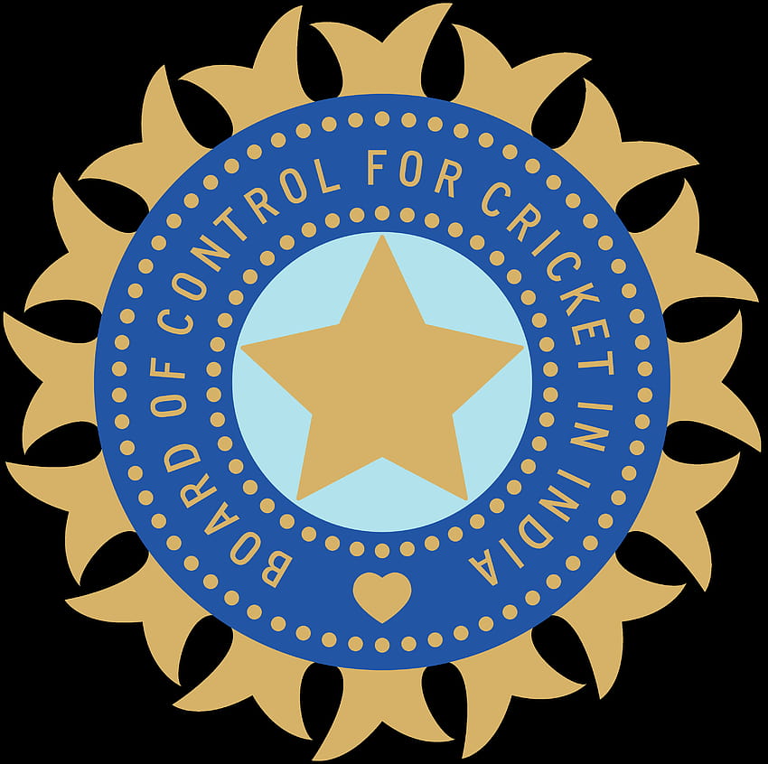 BCCI – Logos, indian cricket team logo HD wallpaper