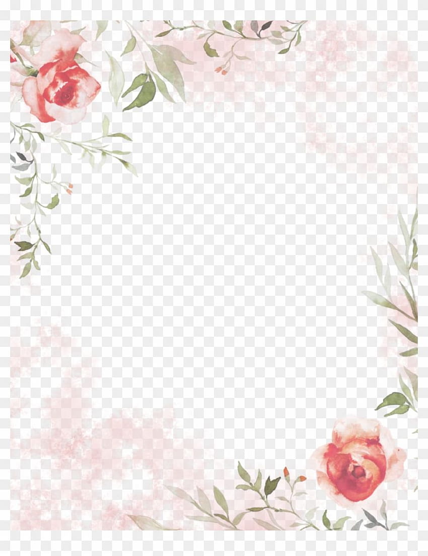 Фотки Page Design, Cute , Embroidery Stitches HD phone wallpaper