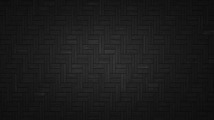 Grup Dark Grey, abu-abu hitam Wallpaper HD