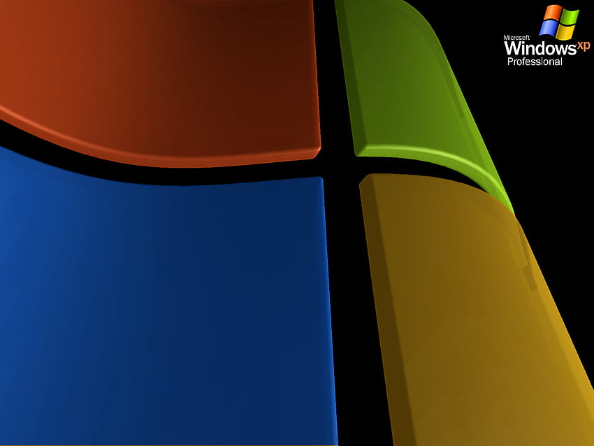 50 Cool Windows XP In, windows whistler HD wallpaper