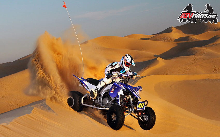 4 Glamis, glamis sand dunes HD wallpaper | Pxfuel