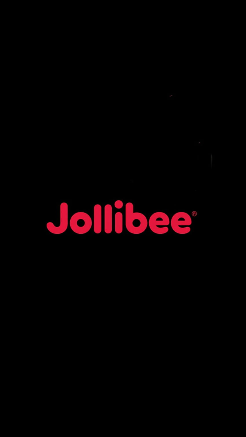 jollibee wallpaper background