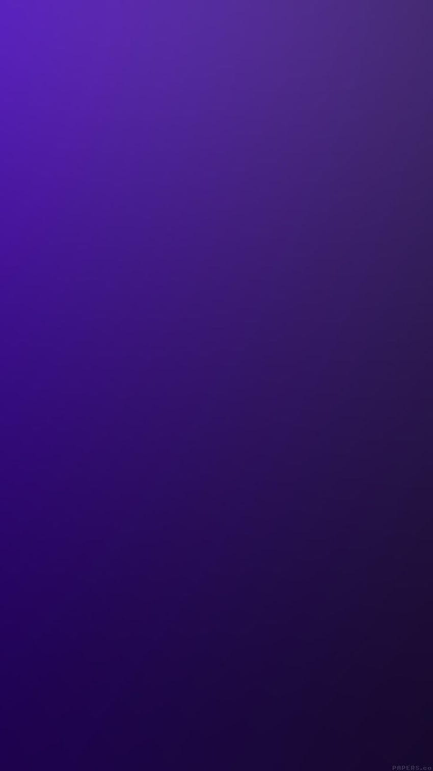 Page 2 | purple shade HD wallpapers | Pxfuel