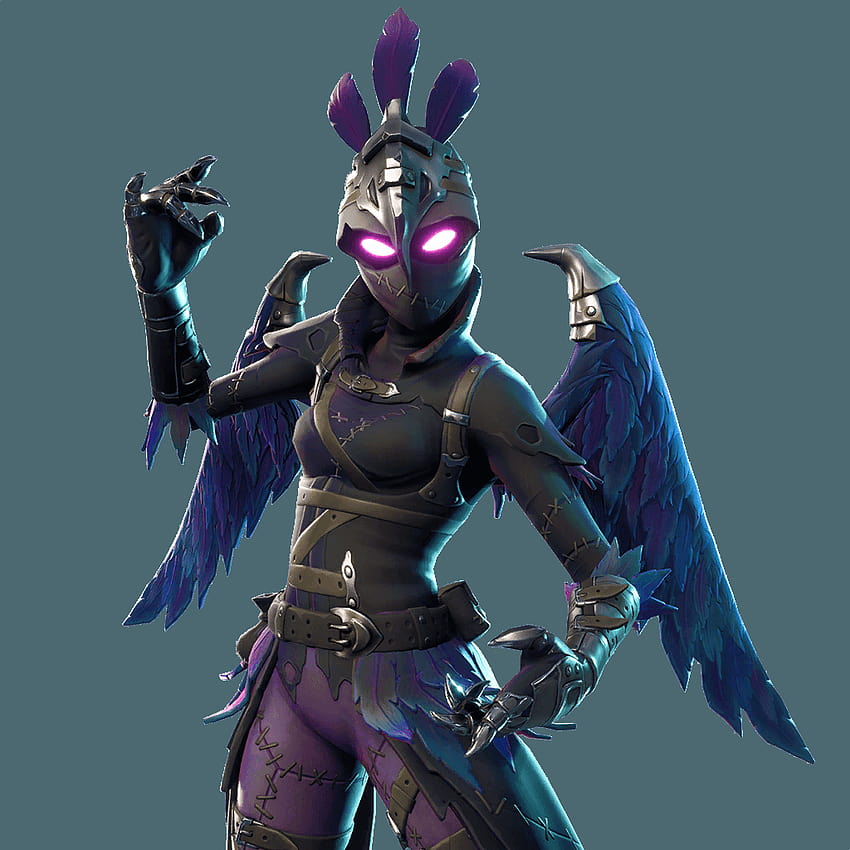 Ravage Fortnite Outfit Skin How to Get, Updates HD phone wallpaper | Pxfuel