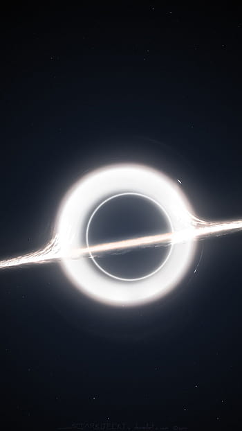 Interstellar Gargantua Interstellar Endurance Hd Wallpaper Pxfuel