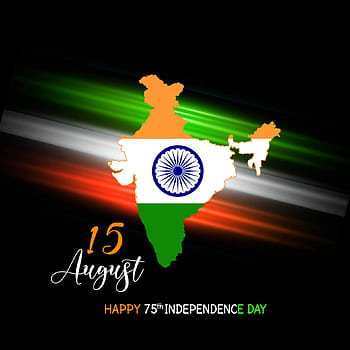 Best India Independence Day August 15, 15th august HD wallpaper | Pxfuel