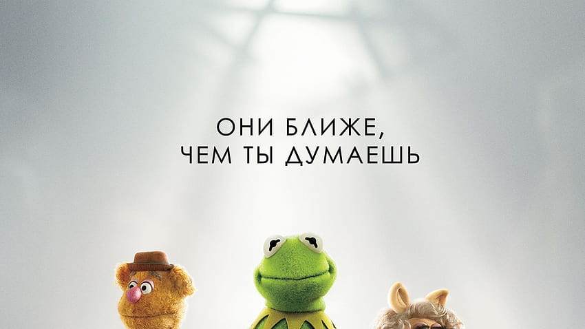 kermit the frog and miss piggy quotes