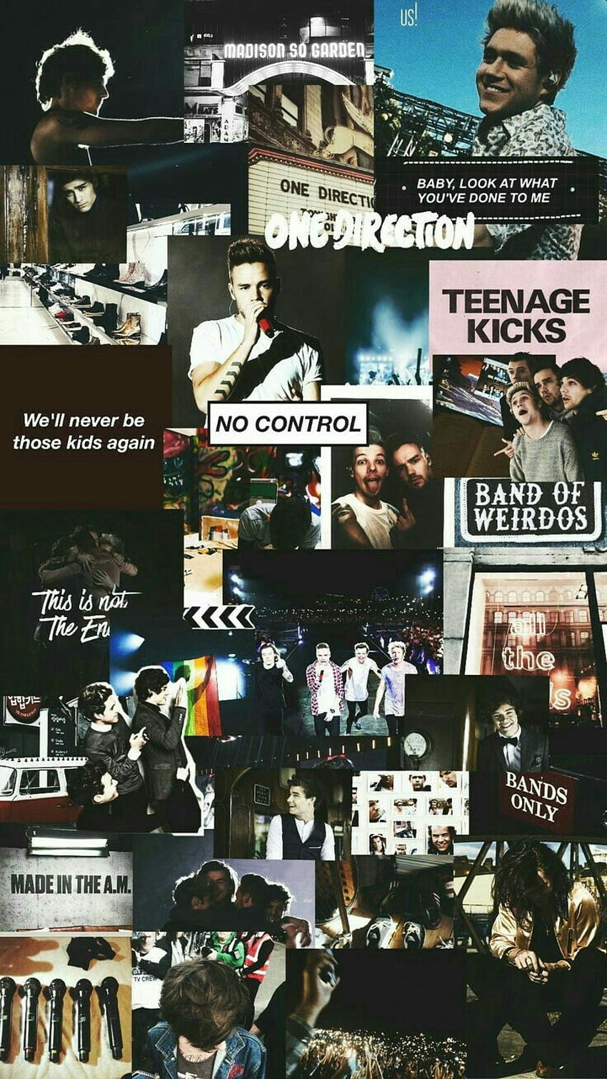 90 One Direction ideas, one direction album HD phone wallpaper