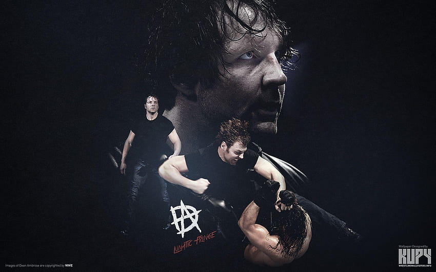 KupyWrestling .INFO – The newest wrestling on, batista 2015 HD wallpaper