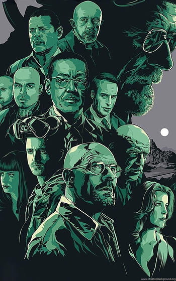 Free download Breaking Bad HD iphone Wallpapers Breaking Bad mobile movie  background 640x960 for your Desktop Mobile  Tablet  Explore 49 Breaking  Bad iPhone Wallpaper  Breaking Bad Wallpaper 1920x1080 Breaking