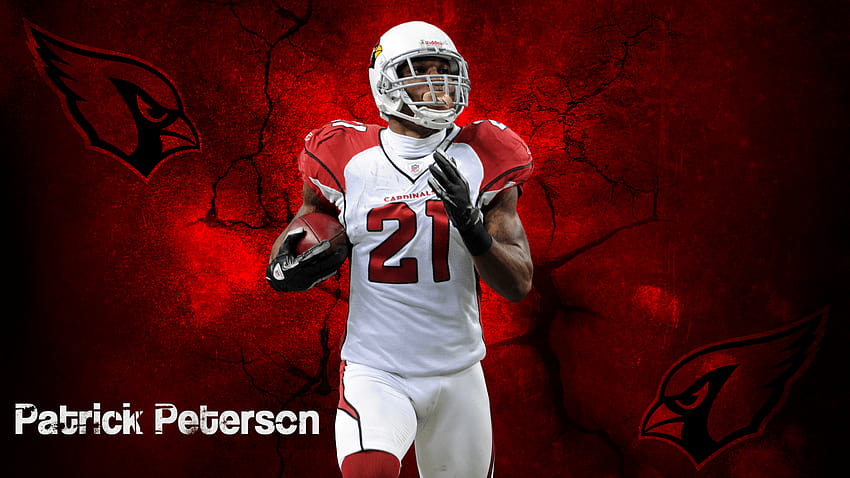 Arizona Cardinals Helmet iPad Wallpaper And Background