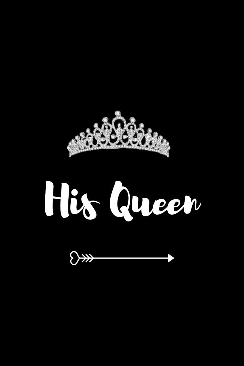 Queen Iphone, her king and his queen HD phone wallpaper | Pxfuel