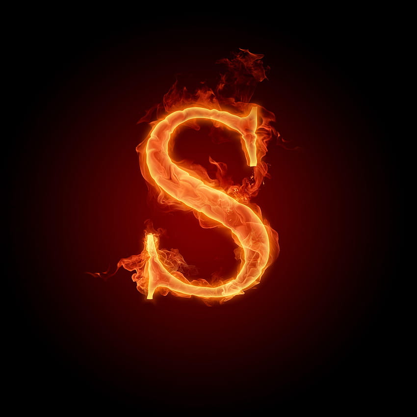The Letter S The letter S and backgrounds HD phone wallpaper
