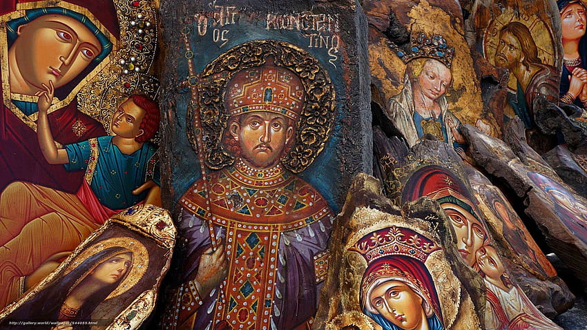 Russian Orthodox Photos, Download The BEST Free Russian Orthodox Stock  Photos & HD Images