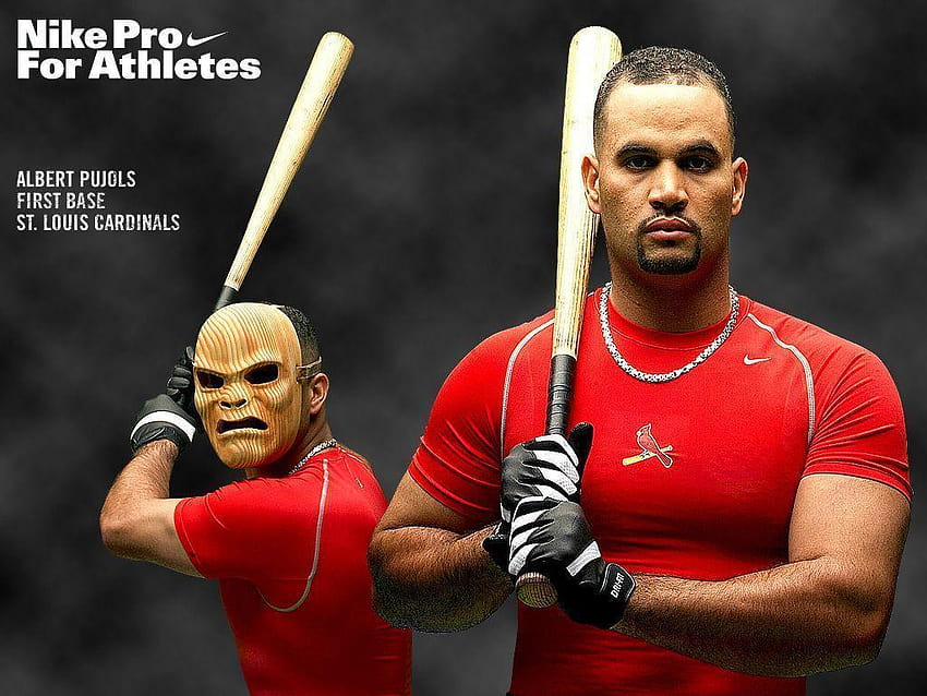 Backgrounds for albert pujols backgrounds HD wallpapers
