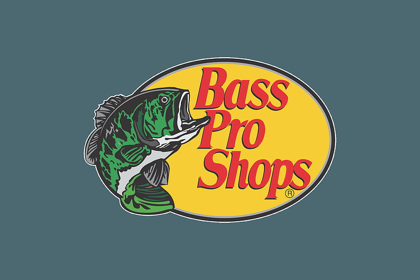 Bass Pro Logo Png, bass pro shop backgrounds HD wallpaper