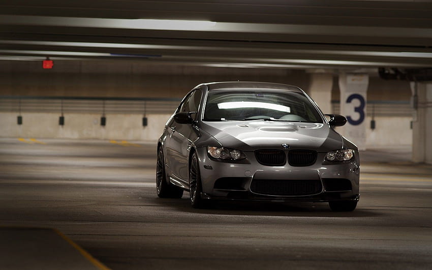 Awesome Garage, car garage HD wallpaper | Pxfuel