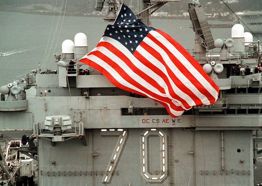 United States Navy Group, Nationaler Seetag der Vereinigten Staaten HD-Hintergrundbild
