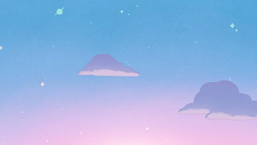 Bee & PuppyCat [PC], bee and puppycat HD wallpaper