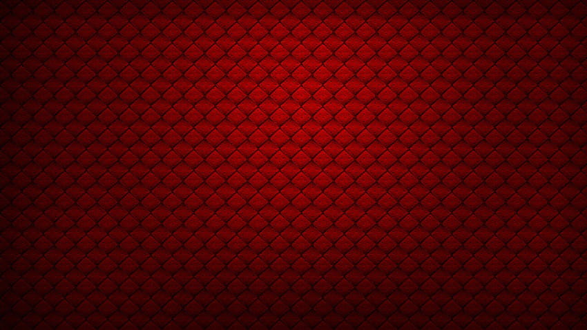 Maroon Abstract Pattern 28341, maroon abstract background HD wallpaper