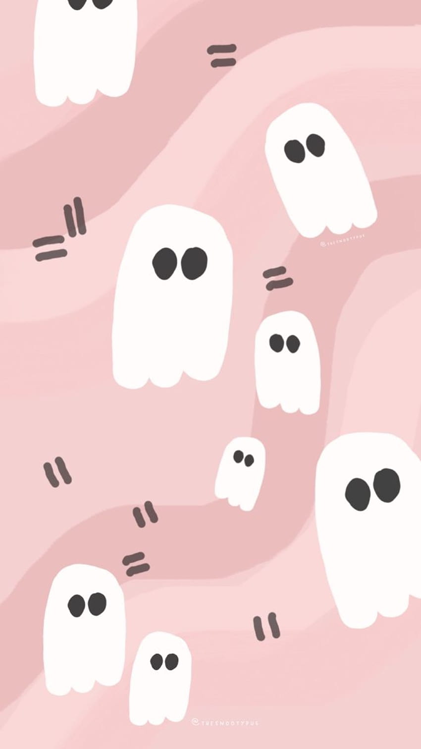 Pink Halloween background Download free picture 76781