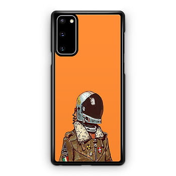Astronaut case HD wallpapers | Pxfuel
