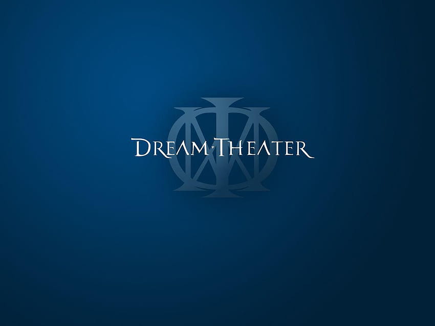 Dream Theater Wallpaper  Download to your mobile from PHONEKY