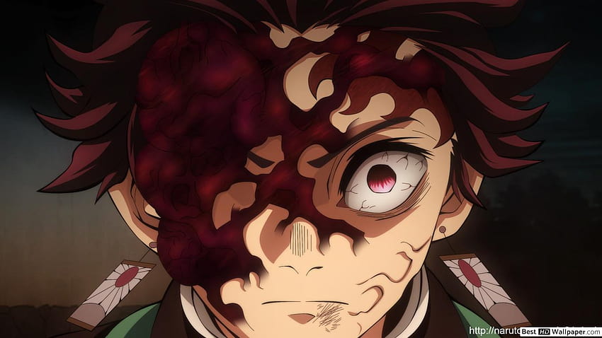 Demon Slayer: Kimetsu no Yaiba Episode 15: Oh, What a Tangled Web