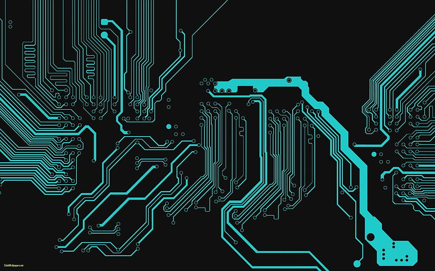 Best 2 Computer Hacker Backgrounds on Hip HD wallpaper | Pxfuel