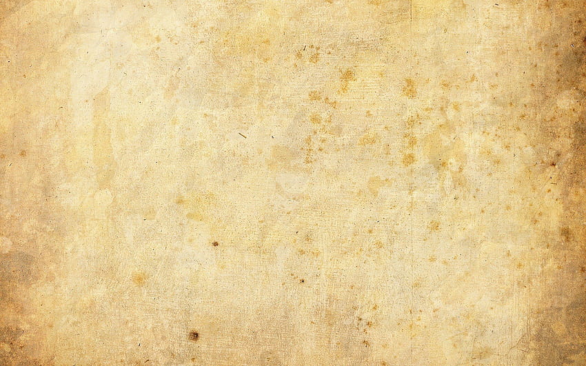 abstract, Paper, Yellow, Old, Textures, Artwork, Colors / and Mobile Backgrounds HD wallpaper