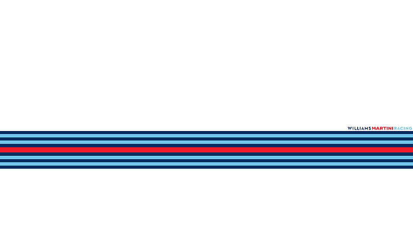 s de Martini Racing para el mejor azul fondo de pantalla